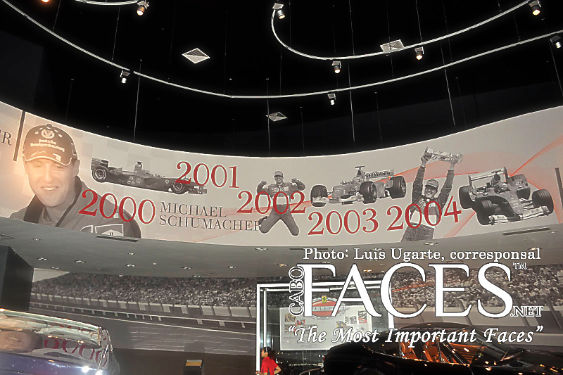 ©www.cabofaces.net Photography